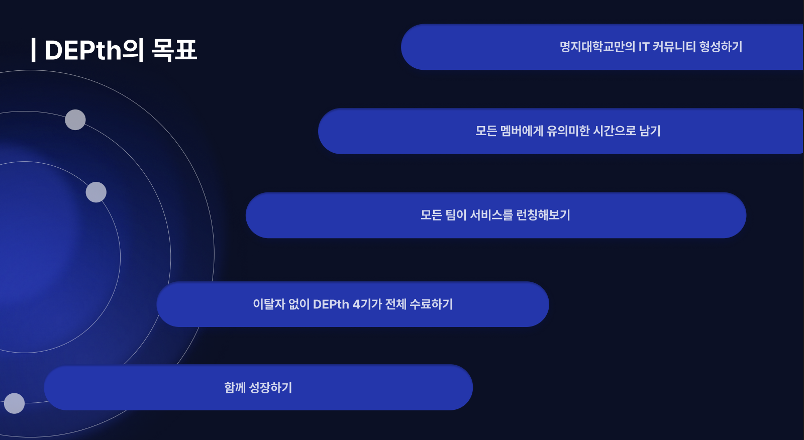DEPth_전공진로페스티벌_소개자료 5번째 첨부파일 이미지