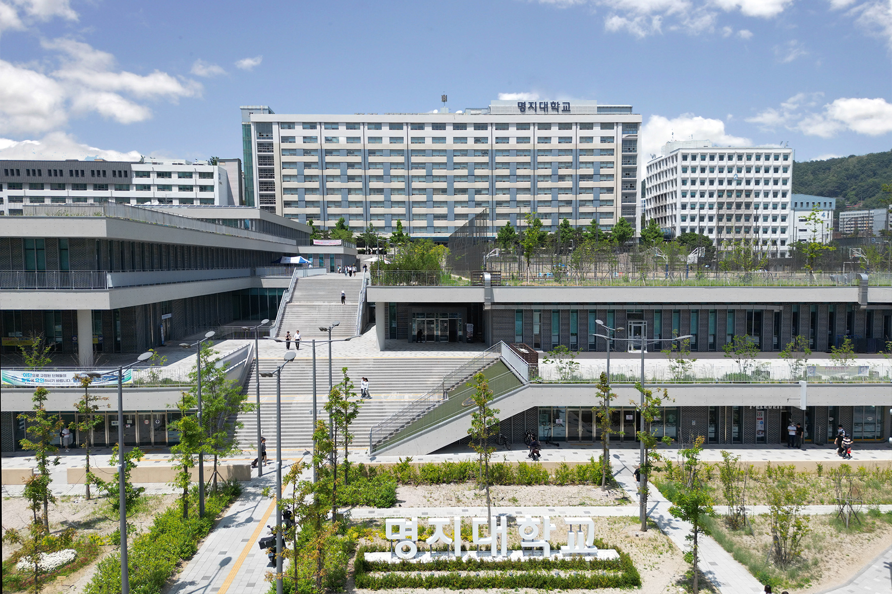 명지대 미래교육원 이준석, 아시안게임 테크볼 금메달…이보미는 종합격투기 동메달 대표이미지
