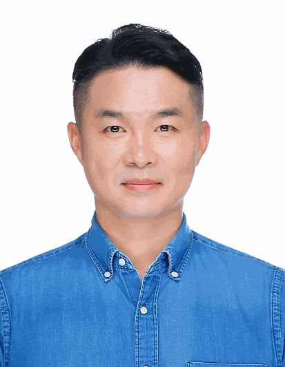 유동균 사진