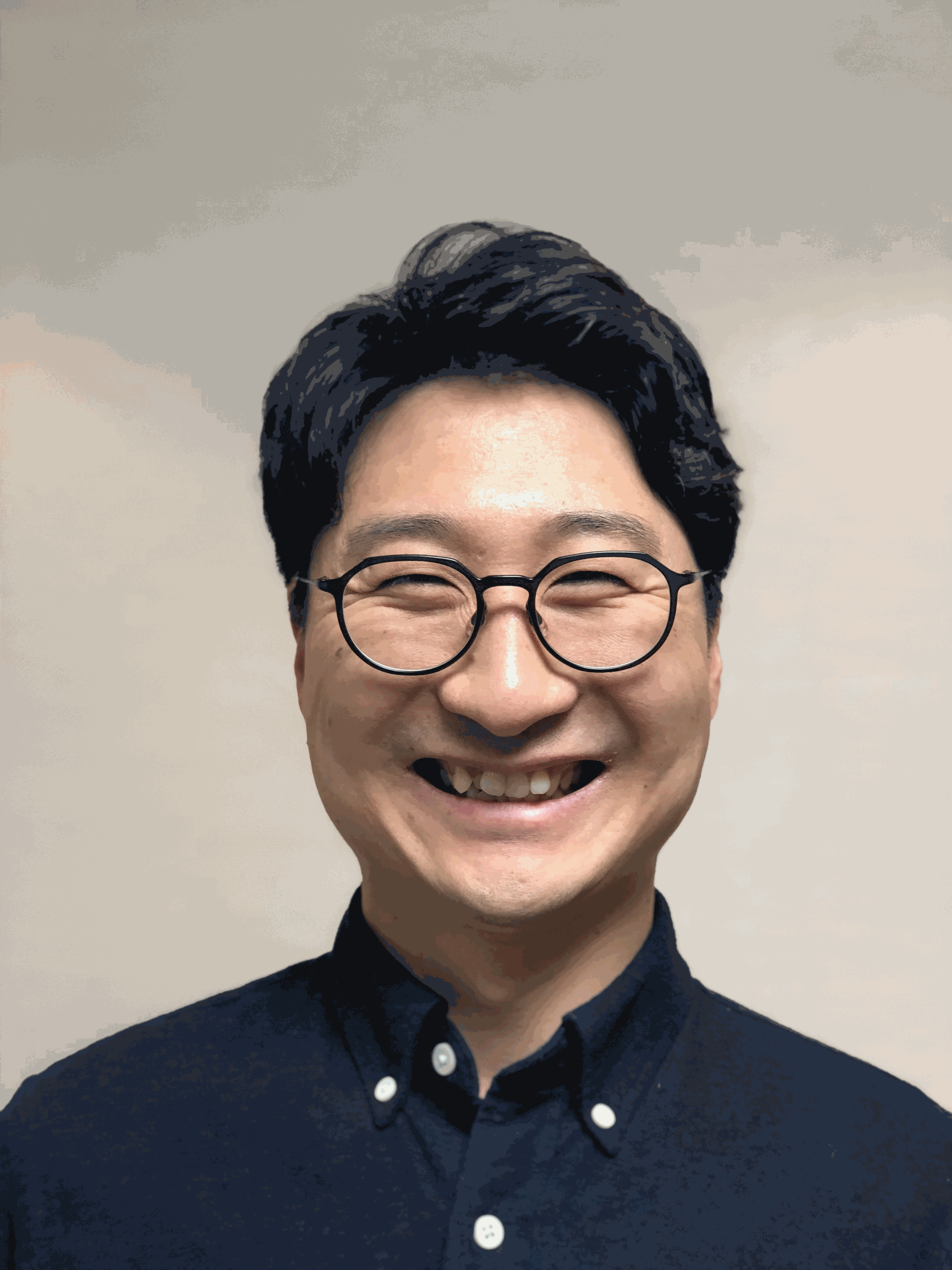 송훈 사진