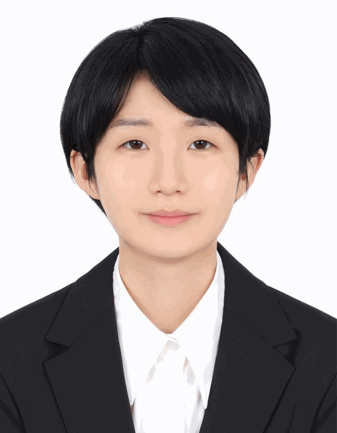 정다연 사진