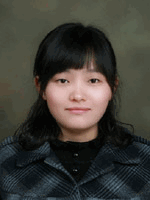 연정 사진